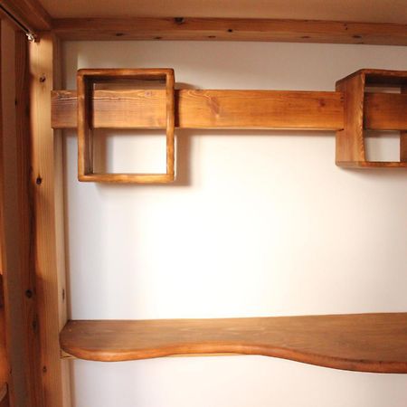 Katsuo Guest House Kōchi الغرفة الصورة