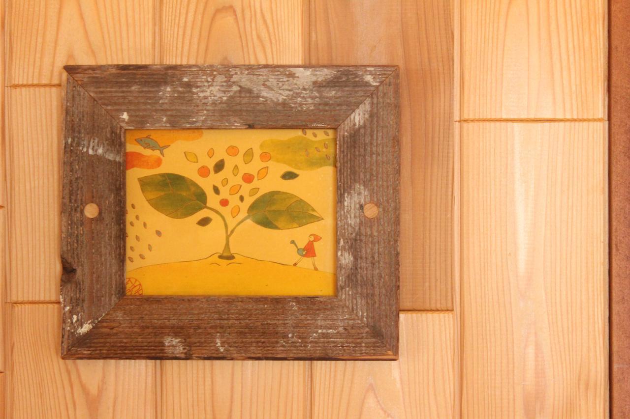 Katsuo Guest House Kōchi المظهر الخارجي الصورة