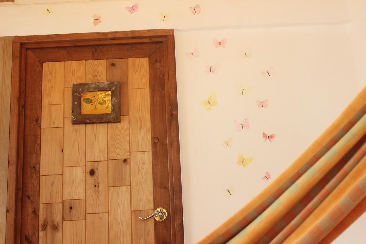 Katsuo Guest House Kōchi المظهر الخارجي الصورة